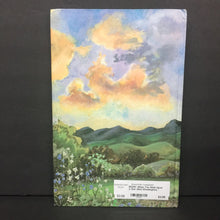 Load image into Gallery viewer, When You Wish Upon a Star (Ned Washington) -hardcover
