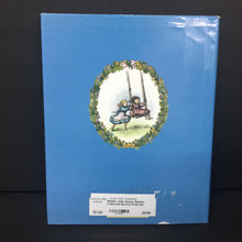 Load image into Gallery viewer, Little House Sisters: Collected Stories From the Little House Books (Laura Ingalls Wilder) (Family) -series hardcover
