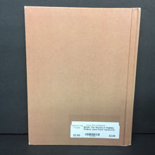 Load image into Gallery viewer, The Wizard of Wallaby Wallow (Jack Kent) -hardcover
