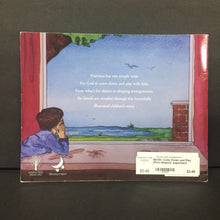 Load image into Gallery viewer, Come Down and Play (Penn Nugent) -paperback
