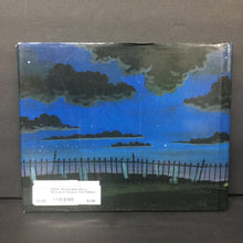 Load image into Gallery viewer, Big Pumpkin (Erica Silverman) (Season: Fall, Holiday: Halloween) -hardcover
