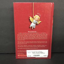 Load image into Gallery viewer, The Last Holiday Concert (Andrew Clements) (Season: Winter, Holiday: Christmas) -chapter hardcover
