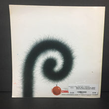 Load image into Gallery viewer, Merry Christmas, Splat! (Rob Scotton) (Season: Winter, Holiday) -character paperback
