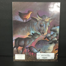 Load image into Gallery viewer, Come and See: A Christmas Story (Monica Mayper) (Season: Winter, Holiday) -religion paperback
