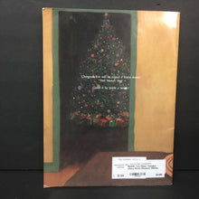 Load image into Gallery viewer, Too Many Tamales (Gary Soto) (Season: Winter, Holiday: Christmas) -paperback
