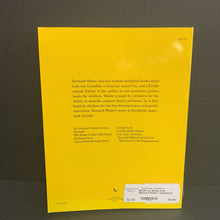 Load image into Gallery viewer, Ira Sleeps Over (Bernard Waber) -paperback
