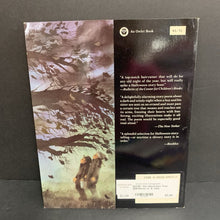 Load image into Gallery viewer, The Ghost-Eye Tree (Bill Martin Jr. &amp; John Archambault) -paperback
