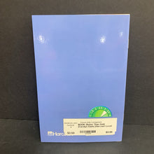 Load image into Gallery viewer, Better Than Gold (Carolyn Clark) (Harcourt Level 3.5) -reader paperback
