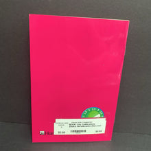 Load image into Gallery viewer, City Celebrations (Debra Hershkowitz) (Harcourt Level 4) (USA) -reader paperback
