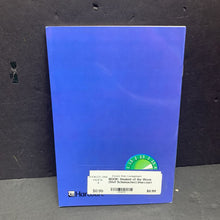 Load image into Gallery viewer, Student of the Week (Stef Schumacher) (Harcourt Level 4) (Elementary School) -reader paperback

