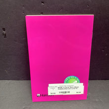 Load image into Gallery viewer, A Circle Story (Meish Goldish) (Harcourt Level 4) -reader paperback
