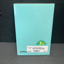 Load image into Gallery viewer, Jump! (Sheila Sifton) (Harcourt Level 4.5) -reader paperback
