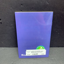 Load image into Gallery viewer, The Swap Meet (Anne Miranda) (Harcourt Level 5) -reader paperback
