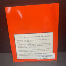Load image into Gallery viewer, April&#39;s Kittens (Clare Turlay Newberry) -paperback
