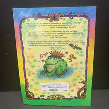 Load image into Gallery viewer, Alice and Greta (Steven J. Simmons) -paperback
