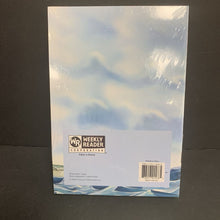 Load image into Gallery viewer, 16pk Fairy Tale Readers Set (Weekly Reader Corporation) -reader paperback
