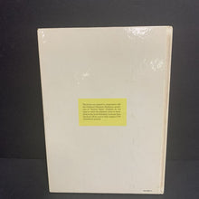 Load image into Gallery viewer, The Sesame Street Bedtime Storybook (Jim Henson's Muppets) (Vintage Collectible 1978) (Tony Geiss, Emily Perl Kingsley, David Korr, Jeffrey Moss, Robert Oksner, &amp; Patricia Thackray) -character hardcover

