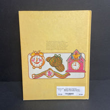 Load image into Gallery viewer, Which One Doesn&#39;t Belong? And Other Puzzles from Sesame Street (Linda Hayward) (Sesame Street Book Club) (Vintage Collectible 1981) (Jim Henson&#39;s Sesame Street Muppets) -character hardcover
