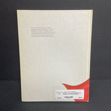 Load image into Gallery viewer, The Amazing Mumford Presents All About Bones (Sesame Street Book Club) (Jim Henson's Sesame Street Muppets) (Vintage Collectible 1980) (Jocelyn Stevenson) (Anatomy) -educational character hardcover
