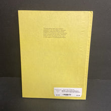 Load image into Gallery viewer, I Like School (Sesame Street Book Club) (Jim Henson&#39;s Sesame Street Muppets) (Vintage Collectible 1980) (Michaela Muntean) (Elementary School) -character hardcover
