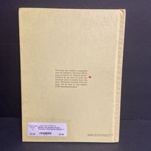 Load image into Gallery viewer, The Sesame Street Treasury: Starring the Number 1 and the Letter A (Volume 1) (Jim Henson&#39;s Sesame Street Muppets) (Language/Math) (Vintage Collectible 1983) -educational character hardcover
