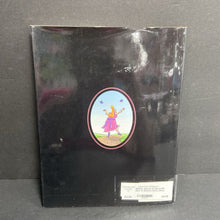 Load image into Gallery viewer, There&#39;s A Hair In My Dirt!: A Worm&#39;s Story (Gary Larson) -hardcover
