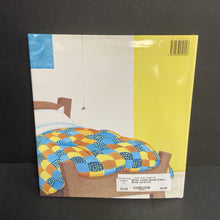 Load image into Gallery viewer, Tumble Bumble (Felicia Bond) -hardcover
