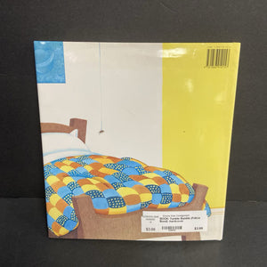 Tumble Bumble (Felicia Bond) -hardcover