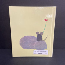 Load image into Gallery viewer, Frederick (Leo Lionni) -hardcover
