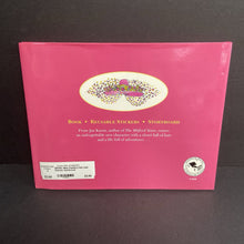 Load image into Gallery viewer, Miss Fannie&#39;s Hat (Jan Karon) -hardcover
