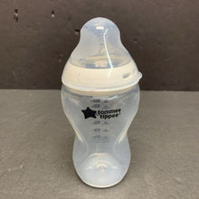 Load image into Gallery viewer, Baby Bottle

