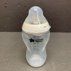Baby Bottle