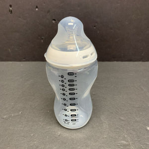 Baby Bottle