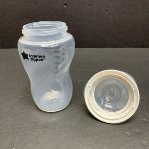 Baby Bottle