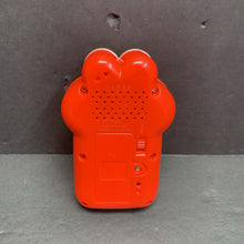 Load image into Gallery viewer, Elmo&#39;s Phone Battery Operated
