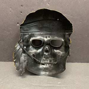Pirate Mask