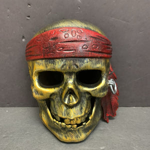 Pirate Mask