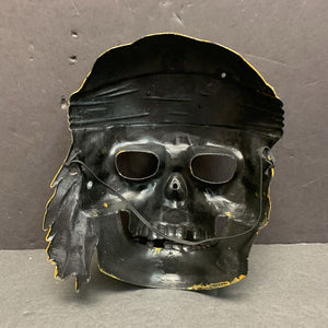 Pirate Mask