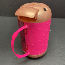 Load image into Gallery viewer, Under Wraps Capsule w/Doll &amp; Accesory
