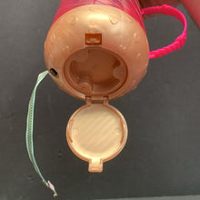 Load image into Gallery viewer, Under Wraps Capsule w/Doll &amp; Accesory

