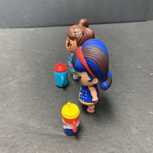 Load image into Gallery viewer, 2pk Dolls w/Accessories
