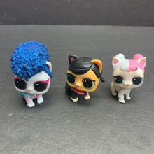 Load image into Gallery viewer, 3pk Pets
