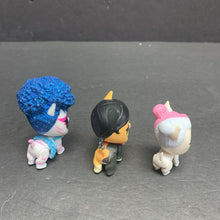 Load image into Gallery viewer, 3pk Pets
