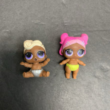 Load image into Gallery viewer, 2pk Babies
