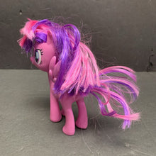 Load image into Gallery viewer, Twilight Sparkle Pony
