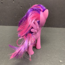 Load image into Gallery viewer, Twilight Sparkle Pony
