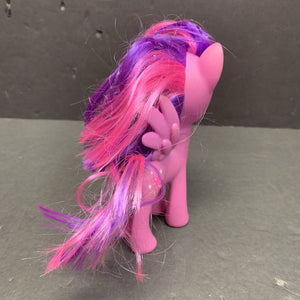 Twilight Sparkle Pony