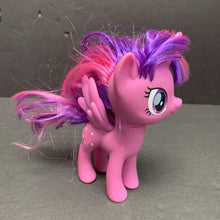 Load image into Gallery viewer, Twilight Sparkle Pony
