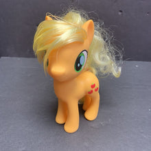 Load image into Gallery viewer, Applejack Pony
