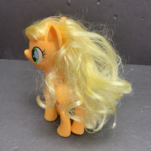 Load image into Gallery viewer, Applejack Pony
